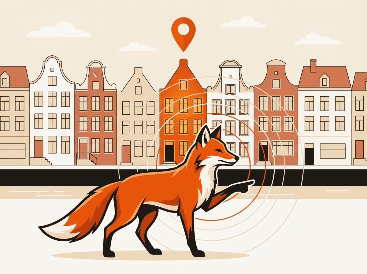 hero-illustratie